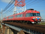 ���S011