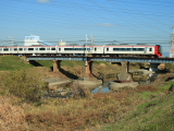 ���S012