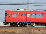 ���S013