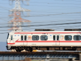 ���S014