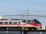 ���S015