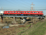 ���S016