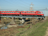 ���S020