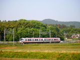 ���S021