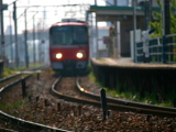 ���S022