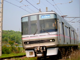 ���S023