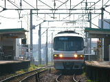 ���S024