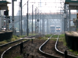 ���S027