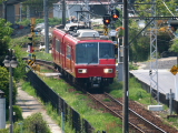 ���S030