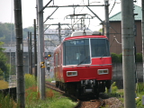 ���S031