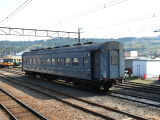 ����005