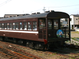����008
