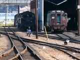 ����010