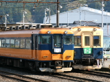 ����012