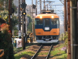 ����014