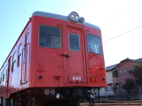 �V���l���ΓS��