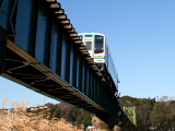 ���S010