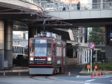 �s�d005