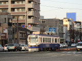 �s�d006