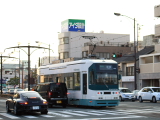 �s�d008