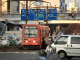 �s�d009