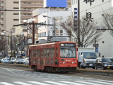 �s�d010