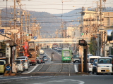 �s�d011