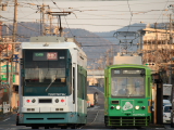 �s�d012