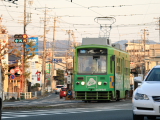 �s�d013