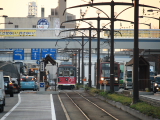 �s�d014