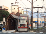 �s�d015