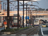 �s�d016