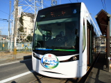 �s�d017