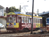 �s�d018