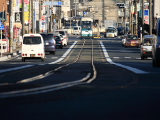 �s�d021