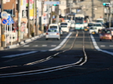 �s�d022