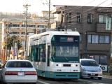 �s�d023