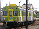 �L�S004