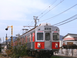 �L�S005