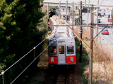 �L�S006
