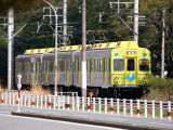 �L�S007