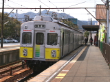 �L�S009