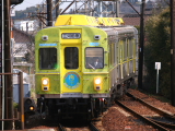 �L�S010