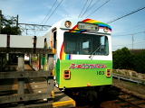 ����003