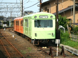 ����005